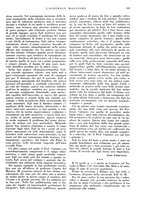 giornale/CFI0360608/1938/unico/00000255