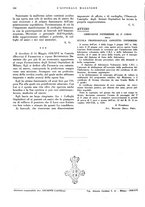 giornale/CFI0360608/1938/unico/00000256
