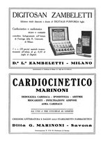 giornale/CFI0360608/1938/unico/00000258