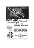 giornale/CFI0360608/1938/unico/00000260