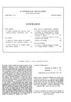 giornale/CFI0360608/1938/unico/00000261