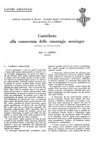 giornale/CFI0360608/1938/unico/00000263