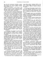 giornale/CFI0360608/1938/unico/00000264