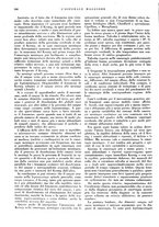 giornale/CFI0360608/1938/unico/00000266