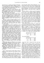 giornale/CFI0360608/1938/unico/00000267