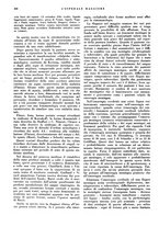 giornale/CFI0360608/1938/unico/00000268