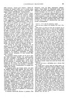 giornale/CFI0360608/1938/unico/00000269