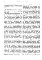giornale/CFI0360608/1938/unico/00000270