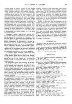 giornale/CFI0360608/1938/unico/00000271