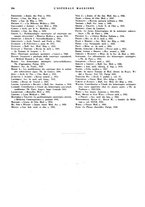 giornale/CFI0360608/1938/unico/00000272