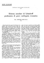 giornale/CFI0360608/1938/unico/00000273