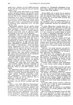 giornale/CFI0360608/1938/unico/00000274