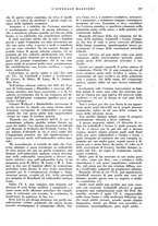 giornale/CFI0360608/1938/unico/00000275