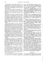 giornale/CFI0360608/1938/unico/00000276
