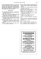 giornale/CFI0360608/1938/unico/00000277