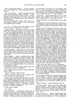 giornale/CFI0360608/1938/unico/00000279