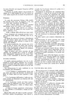 giornale/CFI0360608/1938/unico/00000281