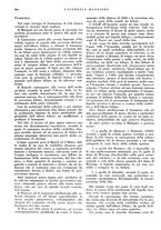 giornale/CFI0360608/1938/unico/00000282