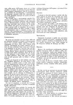 giornale/CFI0360608/1938/unico/00000283
