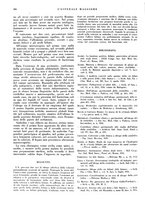 giornale/CFI0360608/1938/unico/00000284