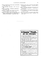 giornale/CFI0360608/1938/unico/00000285