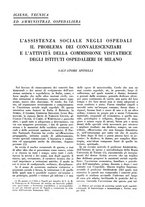 giornale/CFI0360608/1938/unico/00000286