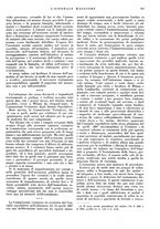 giornale/CFI0360608/1938/unico/00000287