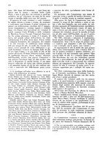 giornale/CFI0360608/1938/unico/00000288