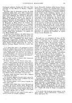 giornale/CFI0360608/1938/unico/00000289