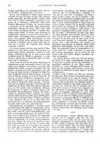 giornale/CFI0360608/1938/unico/00000290