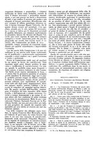 giornale/CFI0360608/1938/unico/00000291