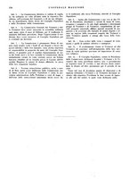 giornale/CFI0360608/1938/unico/00000292