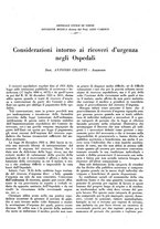 giornale/CFI0360608/1938/unico/00000293