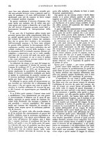 giornale/CFI0360608/1938/unico/00000294