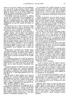giornale/CFI0360608/1938/unico/00000295
