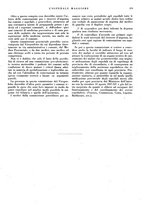 giornale/CFI0360608/1938/unico/00000297