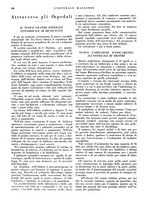 giornale/CFI0360608/1938/unico/00000298