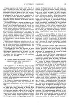 giornale/CFI0360608/1938/unico/00000299
