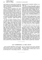 giornale/CFI0360608/1938/unico/00000300