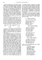 giornale/CFI0360608/1938/unico/00000302