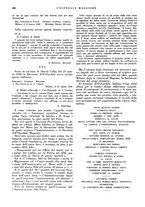 giornale/CFI0360608/1938/unico/00000304