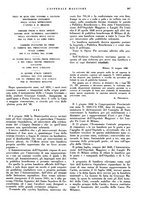 giornale/CFI0360608/1938/unico/00000305