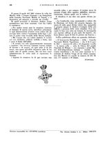 giornale/CFI0360608/1938/unico/00000306