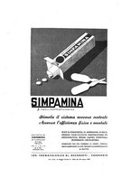 giornale/CFI0360608/1938/unico/00000310