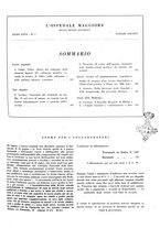 giornale/CFI0360608/1938/unico/00000311