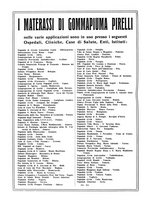 giornale/CFI0360608/1938/unico/00000312