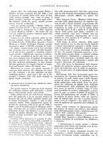 giornale/CFI0360608/1938/unico/00000314