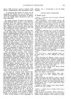 giornale/CFI0360608/1938/unico/00000315