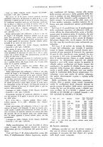 giornale/CFI0360608/1938/unico/00000317