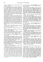giornale/CFI0360608/1938/unico/00000318